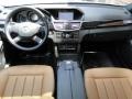 Arctic White - E 350 Sedan Photo No. 38