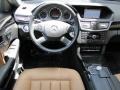 Arctic White - E 350 Sedan Photo No. 39