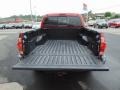 Impulse Red Pearl - Tacoma V6 TRD Double Cab 4x4 Photo No. 10