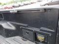 Impulse Red Pearl - Tacoma V6 TRD Double Cab 4x4 Photo No. 11