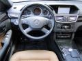 Arctic White - E 350 Sedan Photo No. 42