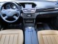 Arctic White - E 350 Sedan Photo No. 43