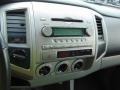 Impulse Red Pearl - Tacoma V6 TRD Double Cab 4x4 Photo No. 15