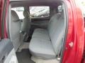 Impulse Red Pearl - Tacoma V6 TRD Double Cab 4x4 Photo No. 18