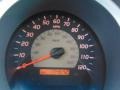 Impulse Red Pearl - Tacoma V6 TRD Double Cab 4x4 Photo No. 20