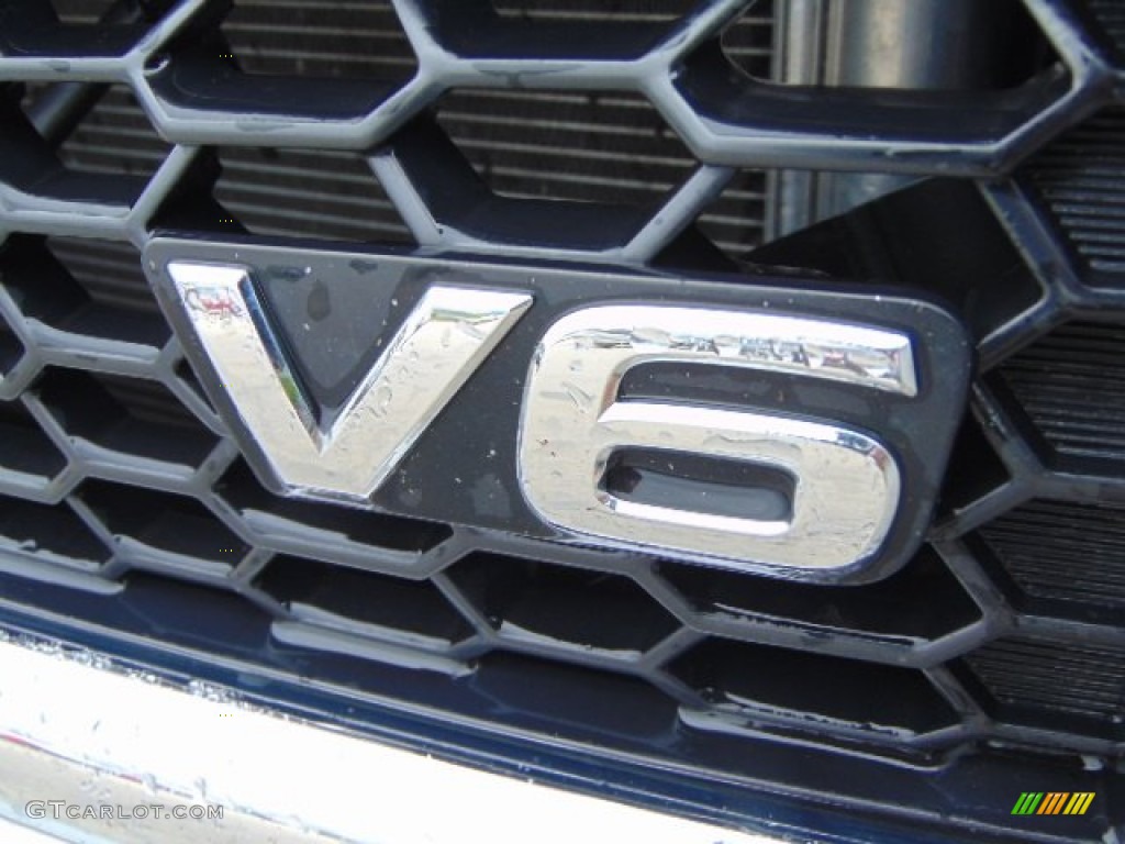2011 RAV4 V6 Limited 4WD - Classic Silver Metallic / Ash photo #6