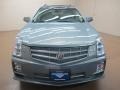 Sunset Blue - SRX 4 V6 AWD Photo No. 2