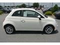 Bianco (White) - 500 Pop Photo No. 6