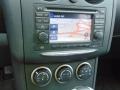 2011 Cayenne Red Nissan Rogue SL AWD  photo #13