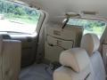 Blizzard White Pearl - GX 470 Photo No. 30