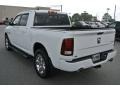 Bright White - 1500 Sport Crew Cab 4x4 Photo No. 5