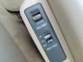 Gray Controls Photo for 1996 Cadillac DeVille #94786614