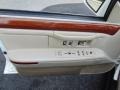 Gray Door Panel Photo for 1996 Cadillac DeVille #94786636