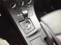 Black Mica - MAZDA3 i Grand Touring 5 Door Photo No. 8