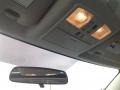 Black Mica - MAZDA3 i Grand Touring 5 Door Photo No. 11