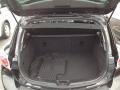 Black Mica - MAZDA3 i Grand Touring 5 Door Photo No. 14