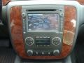 Crystal Red Tintcoat - Tahoe LT 4x4 Photo No. 11