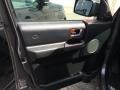 2007 Stornoway Grey Metallic Land Rover LR3 V8 SE  photo #11