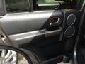 2007 Stornoway Grey Metallic Land Rover LR3 V8 SE  photo #12