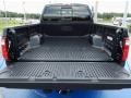 Adobe Trunk Photo for 2015 Ford F350 Super Duty #94791639