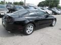 Black - Mustang V6 Coupe Photo No. 5