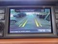 Santorini Black Metallic - Range Rover Autobiography Photo No. 18