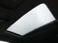 Silver Sky Metallic - Terrain SLE AWD Photo No. 14