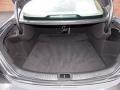 2011 Carbon Grey Metallic Saab 9-5 Turbo4 Premium Sedan  photo #23