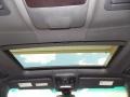 2012 Land Rover Range Rover Semi Aniline Tan Interior Sunroof Photo