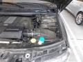 5.0 Liter Supercharged GDI DOHC 32-Valve DIVCT V8 Engine for 2012 Land Rover Range Rover Autobiography #94792647