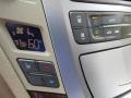 2009 Crystal Red Cadillac CTS 4 AWD Sedan  photo #40