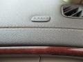 2009 Crystal Red Cadillac CTS 4 AWD Sedan  photo #44