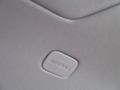 2009 Crystal Red Cadillac CTS 4 AWD Sedan  photo #47