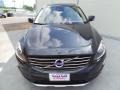 Savile Grey Metallic - XC60 T5 Drive-E Photo No. 2