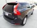 Savile Grey Metallic - XC60 T5 Drive-E Photo No. 6