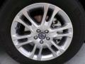 Savile Grey Metallic - XC60 T5 Drive-E Photo No. 8