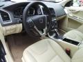 Savile Grey Metallic - XC60 T5 Drive-E Photo No. 9