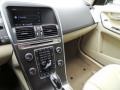 Savile Grey Metallic - XC60 T5 Drive-E Photo No. 12