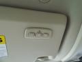 Savile Grey Metallic - XC60 T5 Drive-E Photo No. 14