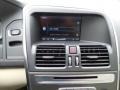 Savile Grey Metallic - XC60 T5 Drive-E Photo No. 15