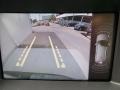 Savile Grey Metallic - XC60 T5 Drive-E Photo No. 16