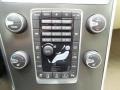 Savile Grey Metallic - XC60 T5 Drive-E Photo No. 17