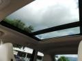 Savile Grey Metallic - XC60 T5 Drive-E Photo No. 18