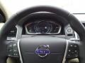 Savile Grey Metallic - XC60 T5 Drive-E Photo No. 19