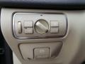 Savile Grey Metallic - XC60 T5 Drive-E Photo No. 20