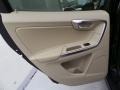 Savile Grey Metallic - XC60 T5 Drive-E Photo No. 21