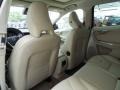 Savile Grey Metallic - XC60 T5 Drive-E Photo No. 22