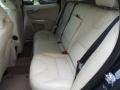 Savile Grey Metallic - XC60 T5 Drive-E Photo No. 23