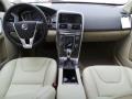 Savile Grey Metallic - XC60 T5 Drive-E Photo No. 24