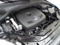 Savile Grey Metallic - XC60 T5 Drive-E Photo No. 28